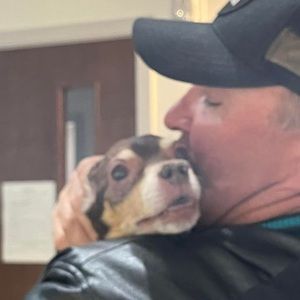 Meet your Posher, Kyly